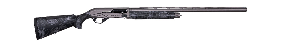 Weatherby SORIX Storm.jpg